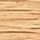 Oak