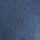 Denim Melange