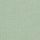 Light Sage Green