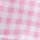 Pink Gingham