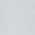 Pale Blue