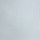 Pale Blue