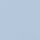 Pale Blue