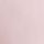 Pale Pink