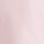 Pale Pink