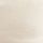 Ecru