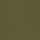 Khaki Green
