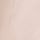 Pale Pink