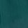 Teal Blue