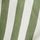 Khaki Green Stripe