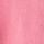Pink Shark