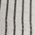 Ecru Striped