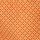 Tangerine Orange