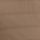 Taupe Brown