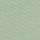 Light Sage Green