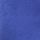 Cobalt Blue