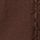 Chocolate Brown