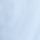 Soft Blue