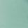 Light Teal