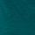 Teal Blue