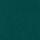 Teal Blue