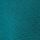 Teal Blue