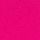 Pop Pink