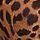 Leopard Brown