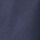 Navy London