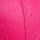 Pop Pink