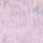Lilac Purple