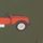 Khaki Vehicles