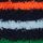Navy Stripe