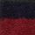Red & Navy Stripe