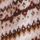 Oat Fairisle
