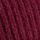 Berry Red