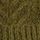 Khaki Green