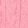 Navy & Pink