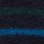 Navy Multi Stripe