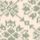 Khaki Green Geo