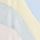 Pastel Blue/Green/Yellow Pink