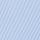 Pale Blue