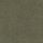 Khaki Green