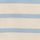 Blue Stripe