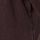 Plum Purple