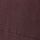 Plum Purple