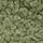Khaki Green
