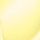 Lemonade Yellow
