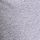 Medium Heather Grey