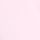 Pink Tulip